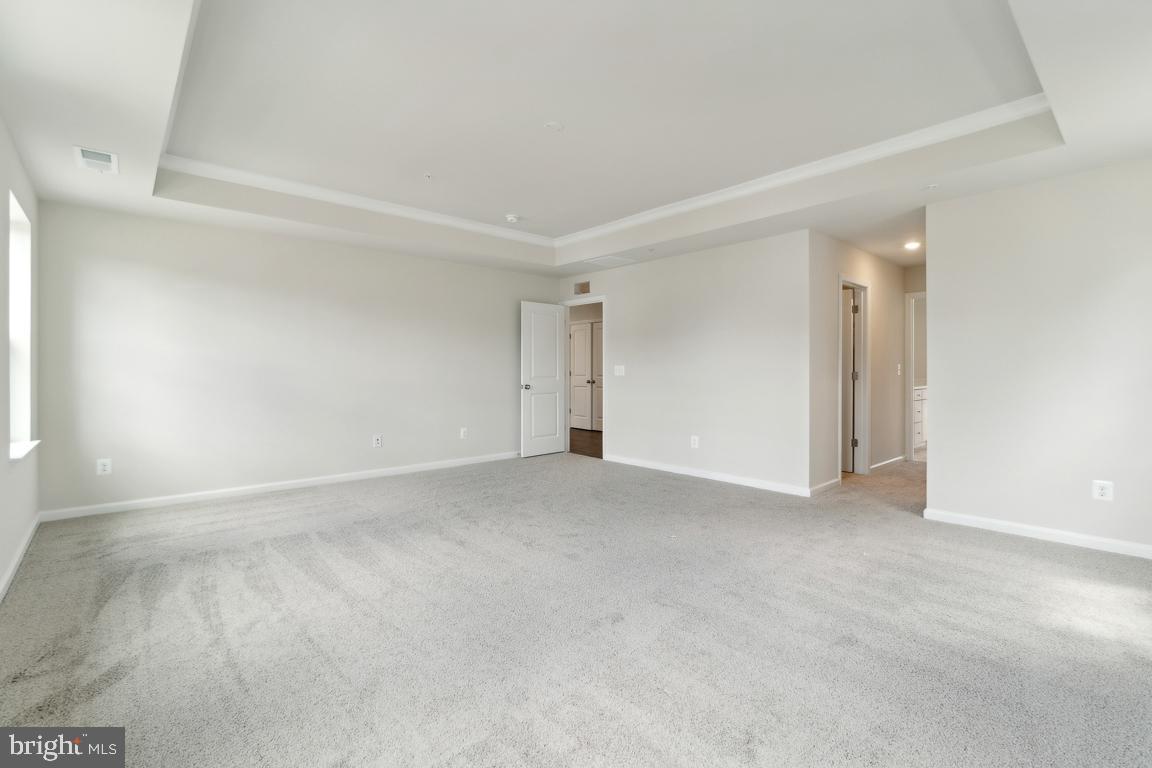 SCOTLAND HEIGHTS - Residential