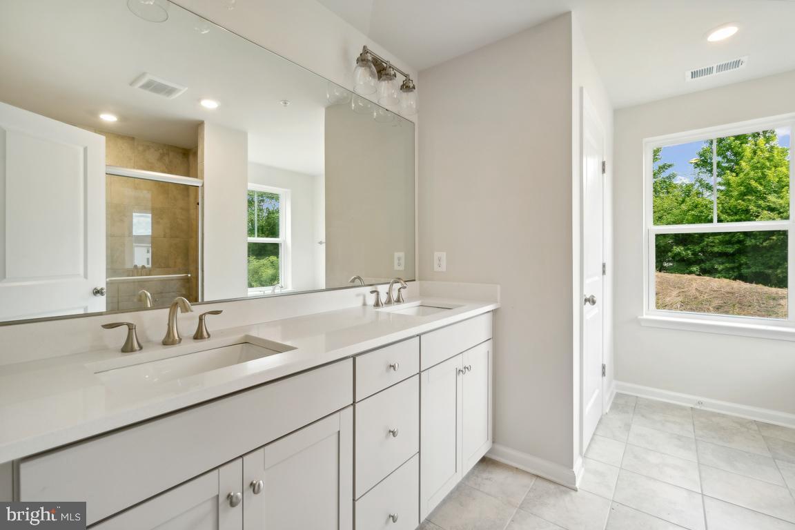 SCOTLAND HEIGHTS - Residential