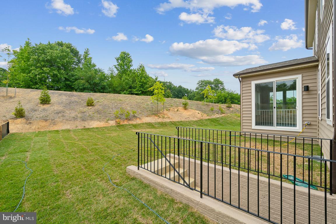 SCOTLAND HEIGHTS - Residential