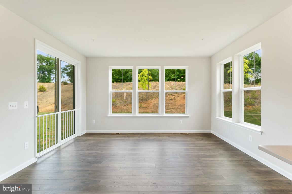 SCOTLAND HEIGHTS - Residential