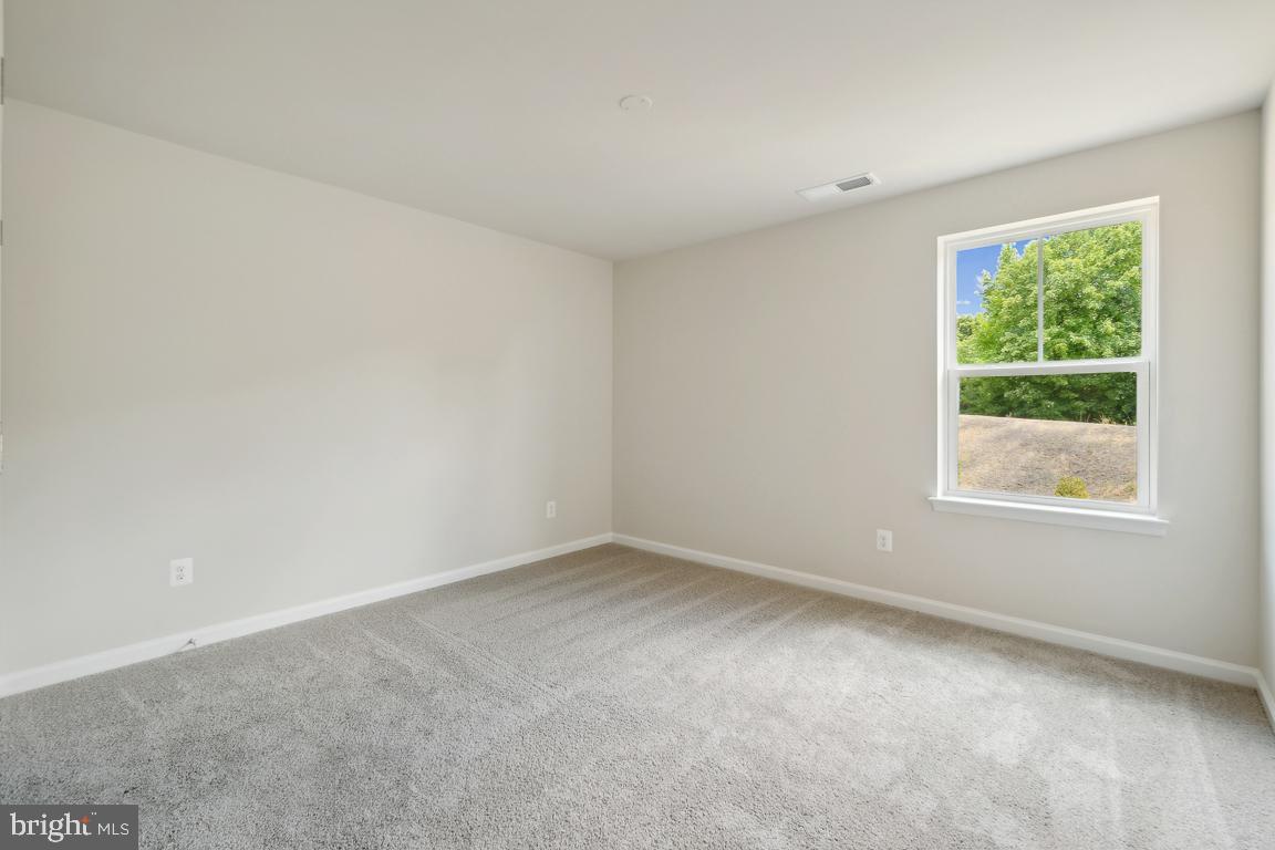 SCOTLAND HEIGHTS - Residential