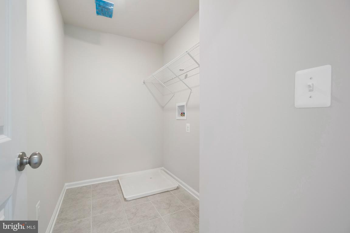 SCOTLAND HEIGHTS - Residential