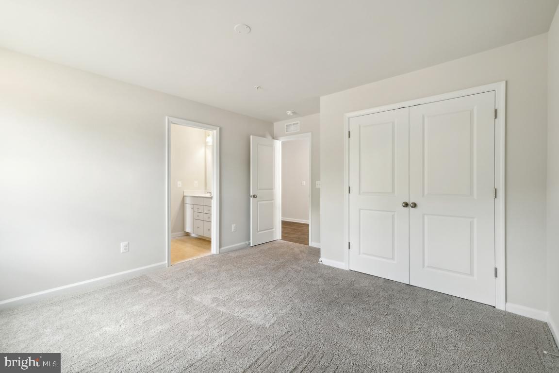 SCOTLAND HEIGHTS - Residential