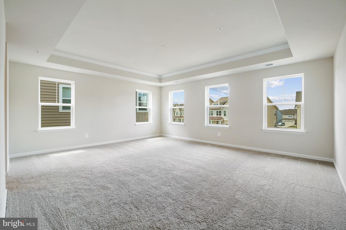 SCOTLAND HEIGHTS - Residential