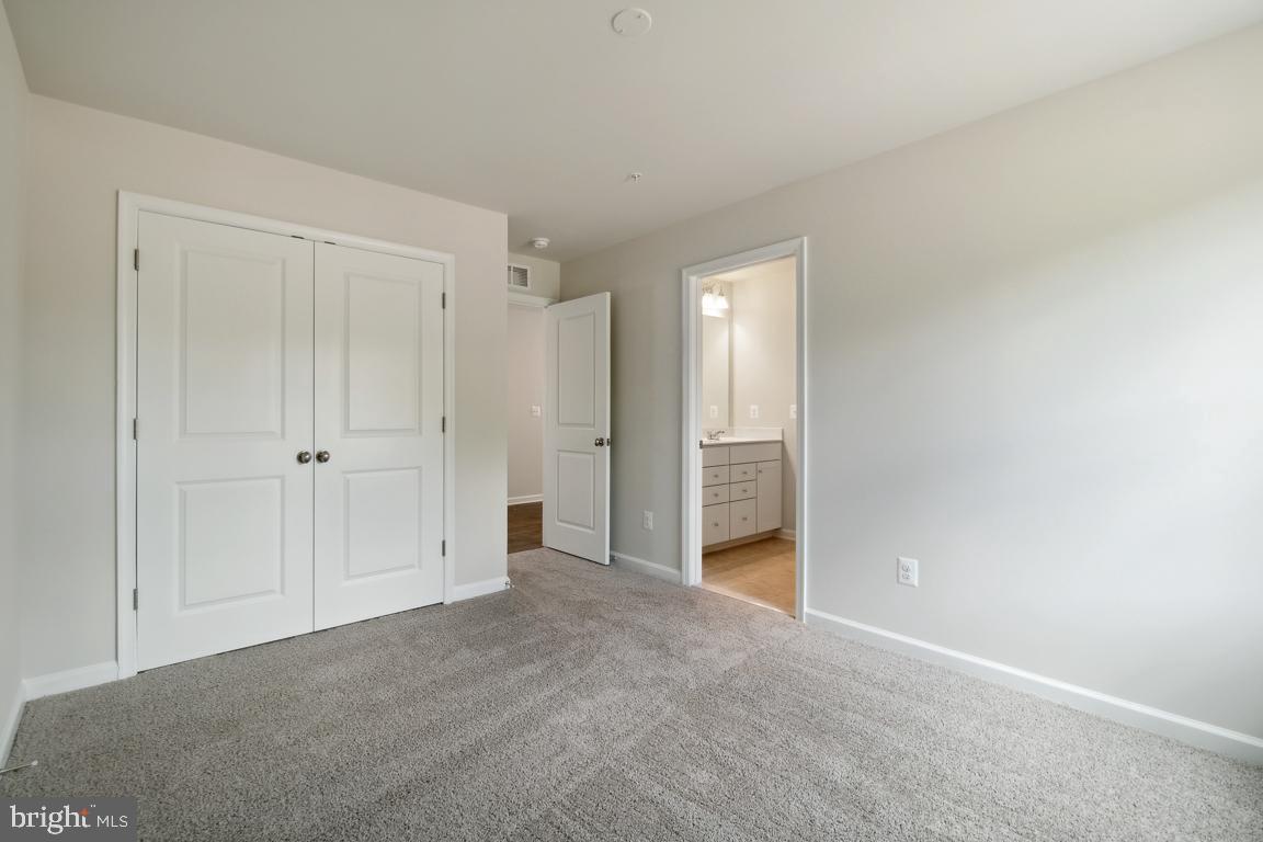 SCOTLAND HEIGHTS - Residential