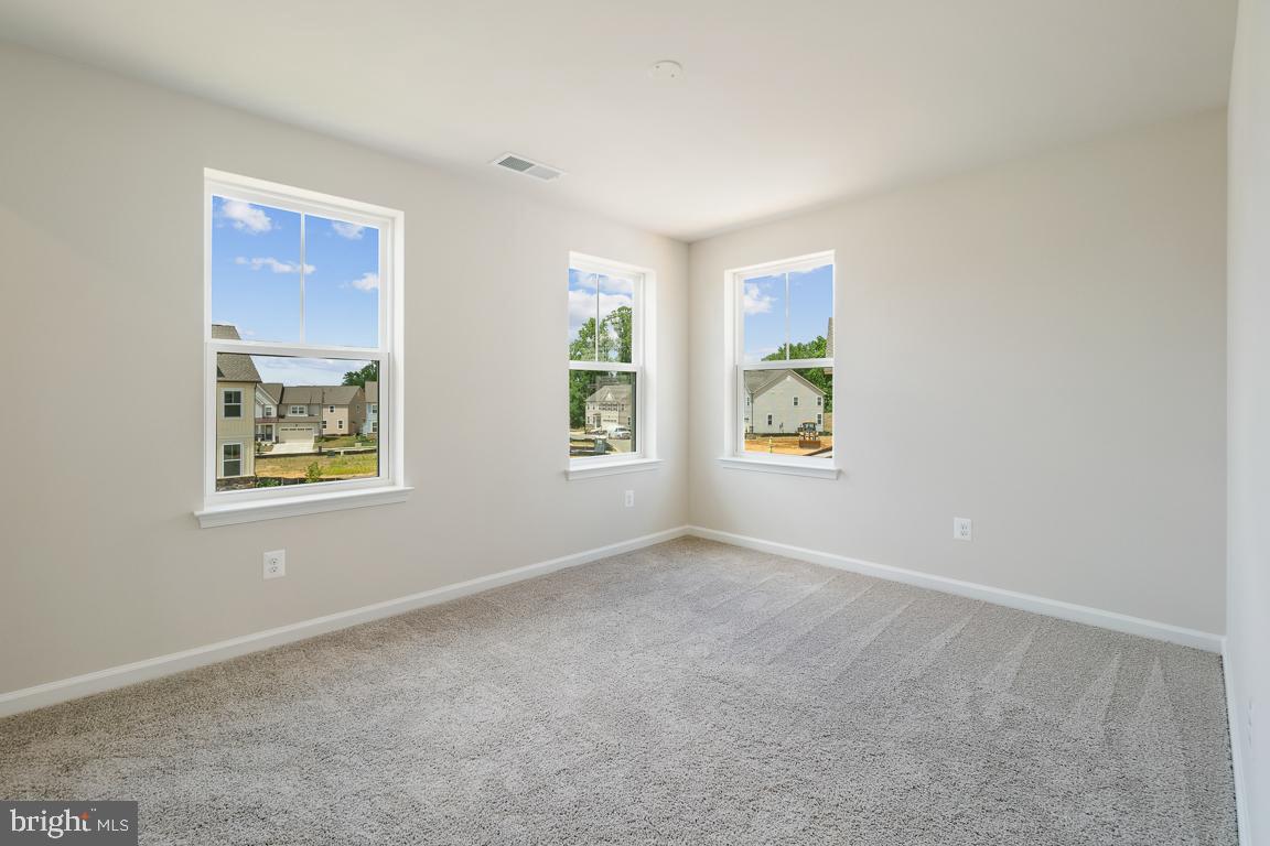 SCOTLAND HEIGHTS - Residential