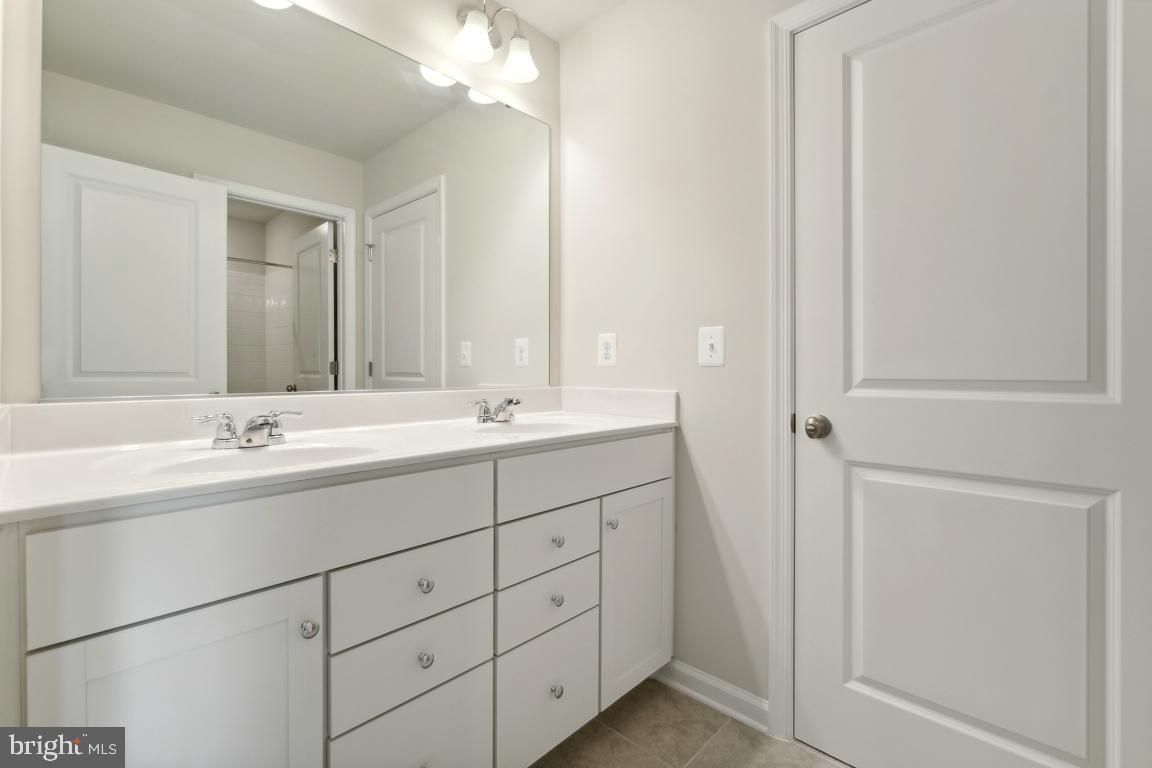 SCOTLAND HEIGHTS - Residential