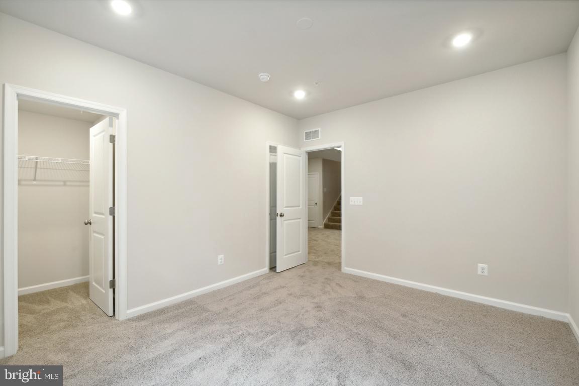 SCOTLAND HEIGHTS - Residential