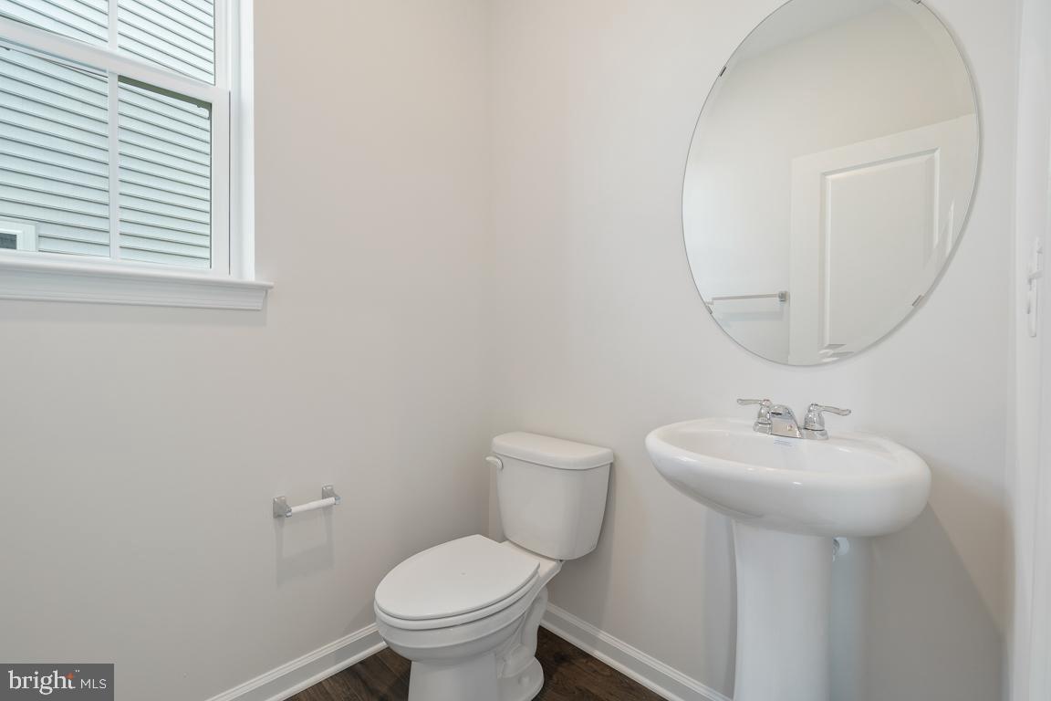 SCOTLAND HEIGHTS - Residential