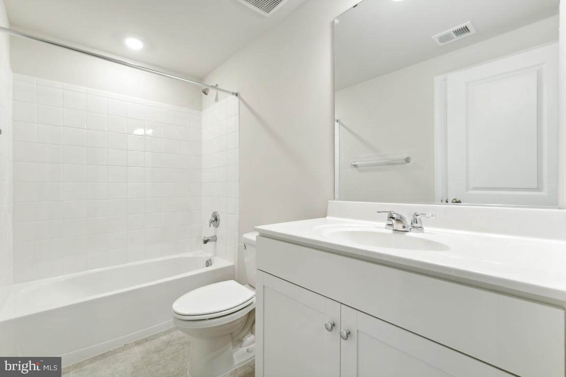 SCOTLAND HEIGHTS - Residential