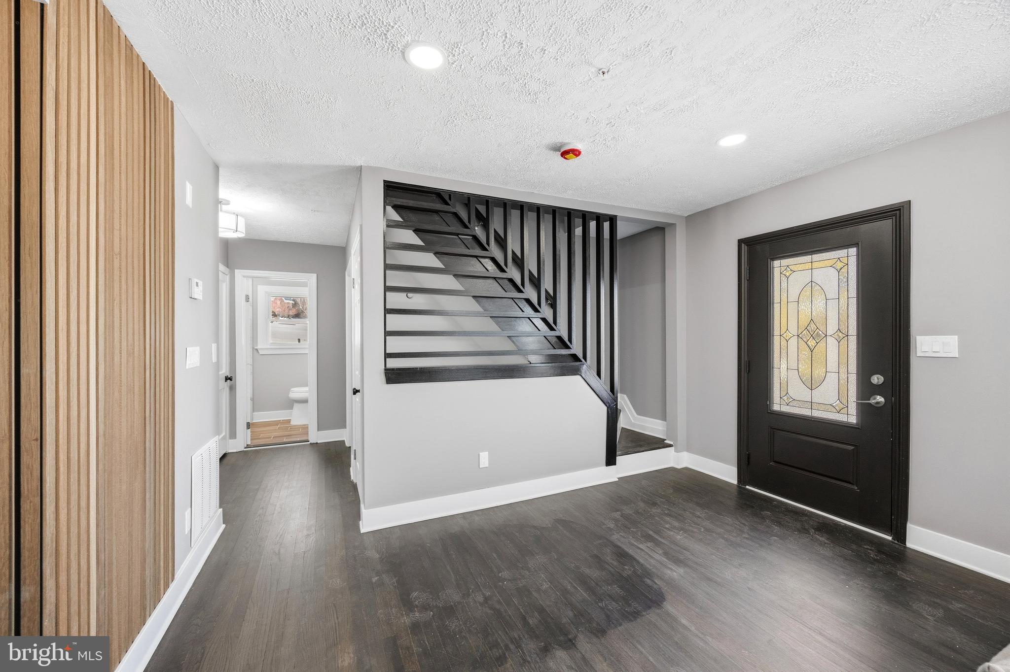 3170 SYKESVILLE ROAD