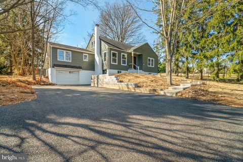 Photo of 3170 Sykesville Road, WESTMINSTER, MD 21157 (MLS # MDCR2032440)