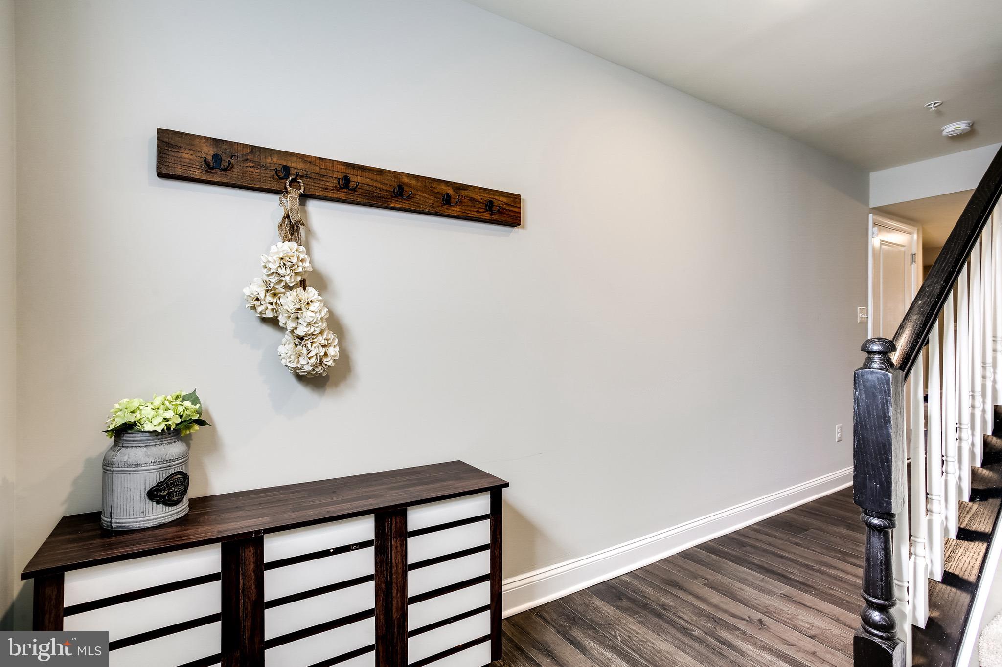 SPRING CREEK - Residential