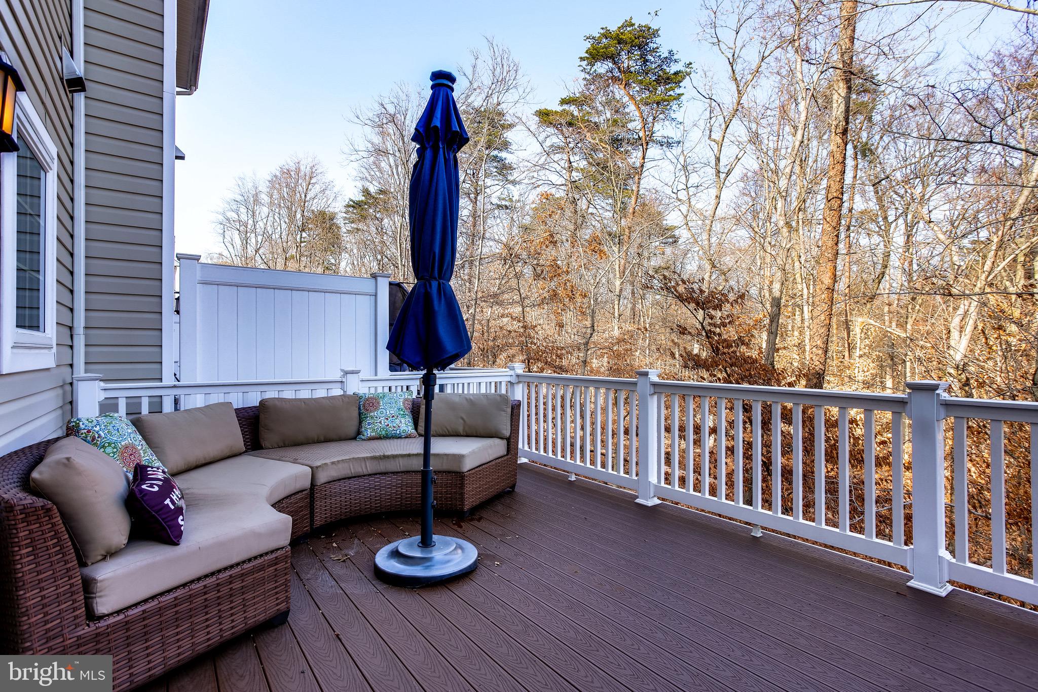 SPRING CREEK - Residential