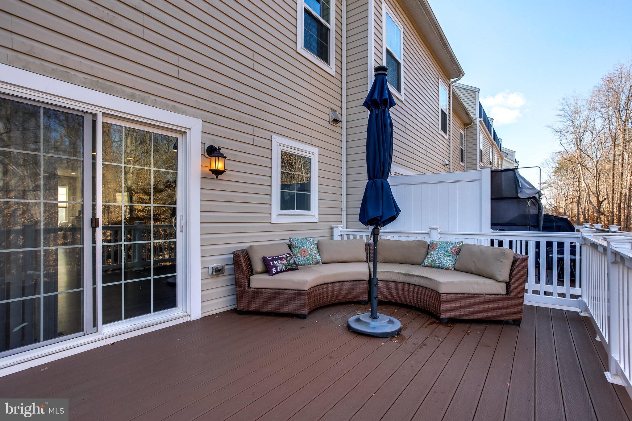 SPRING CREEK - Residential