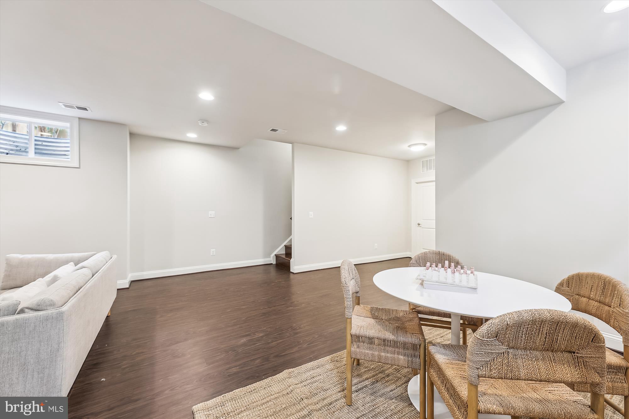 ROSEMONT - Residential