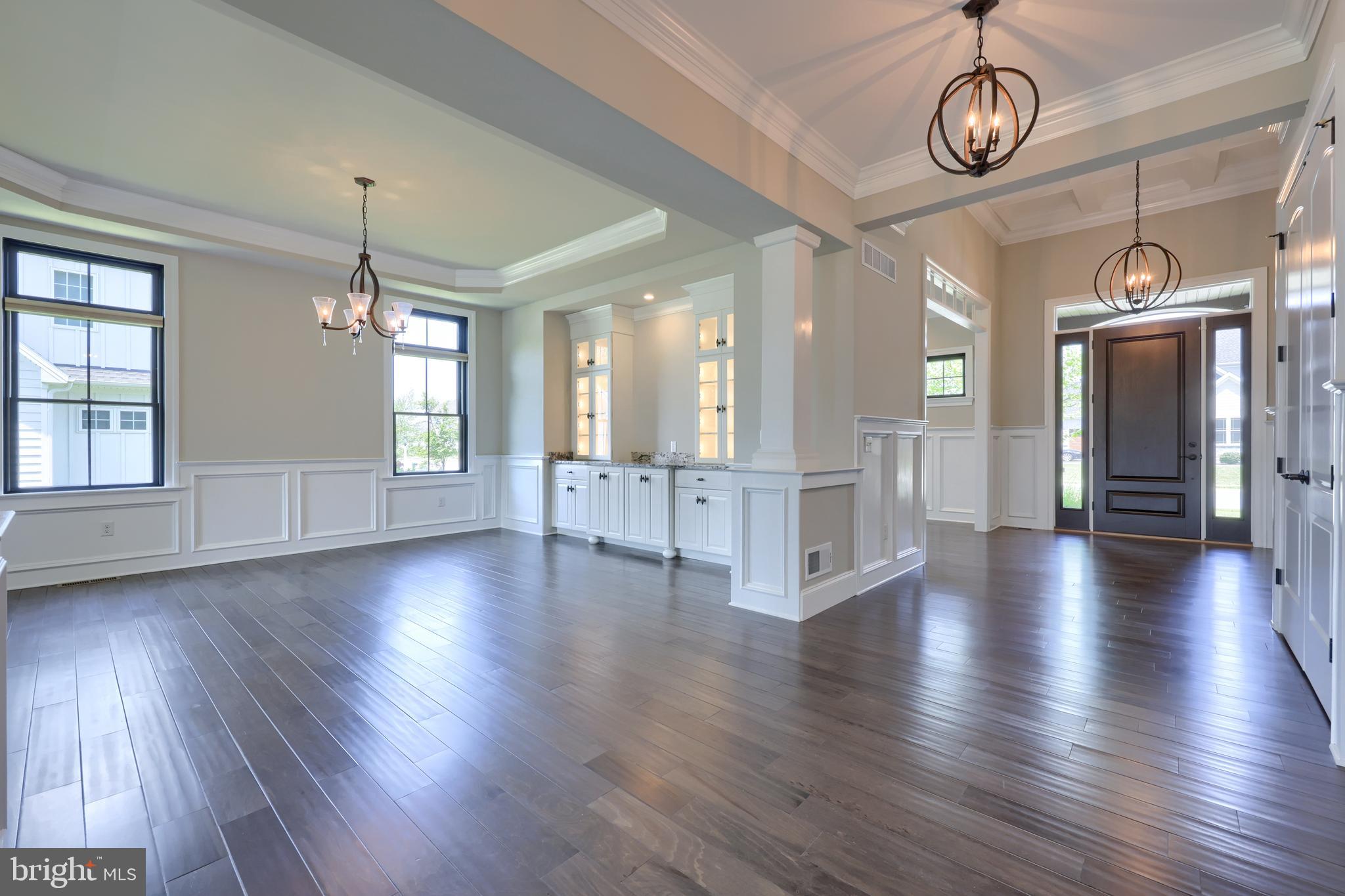 STONEHENGE ESTATES - Residential