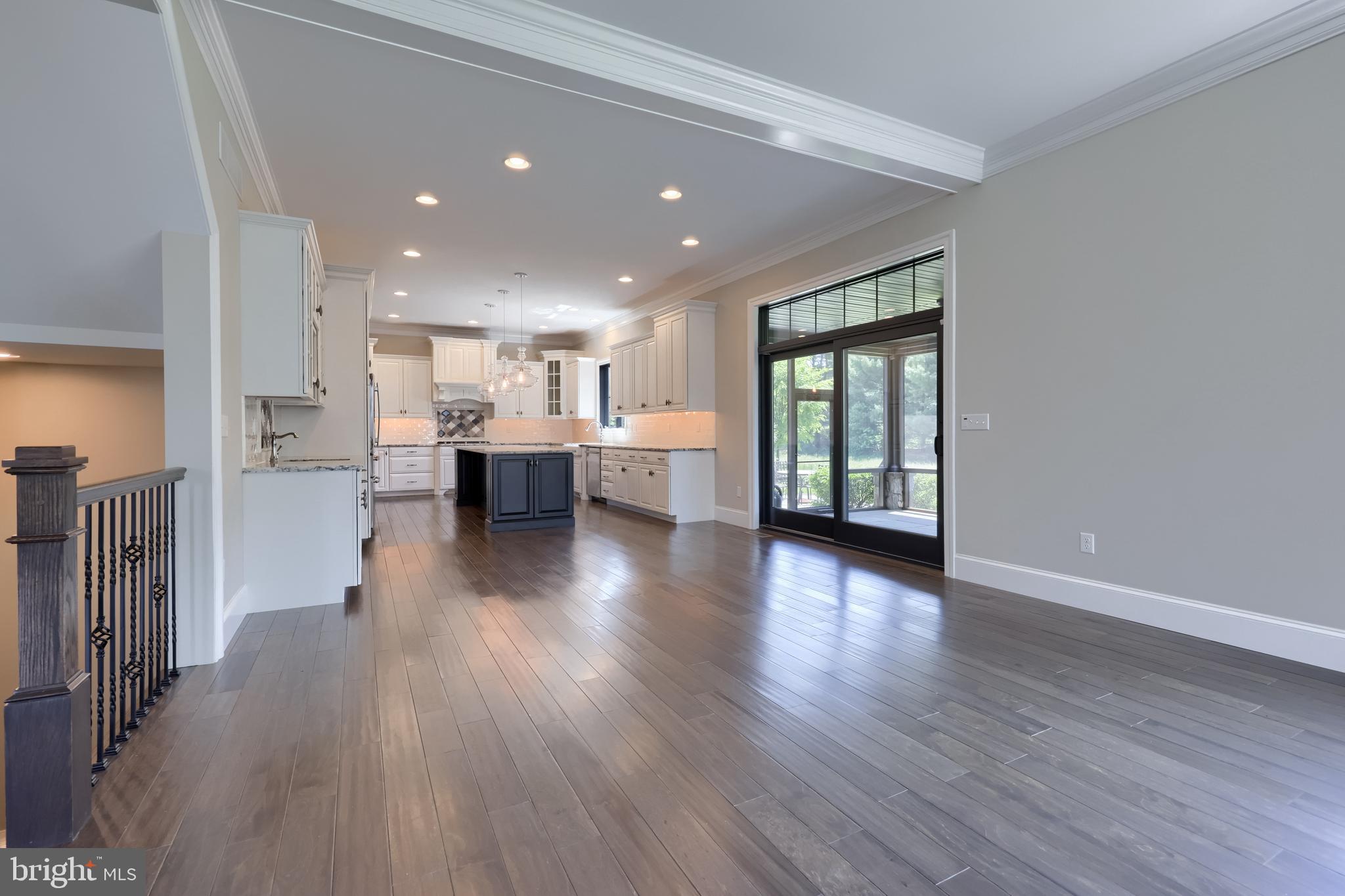 STONEHENGE ESTATES - Residential