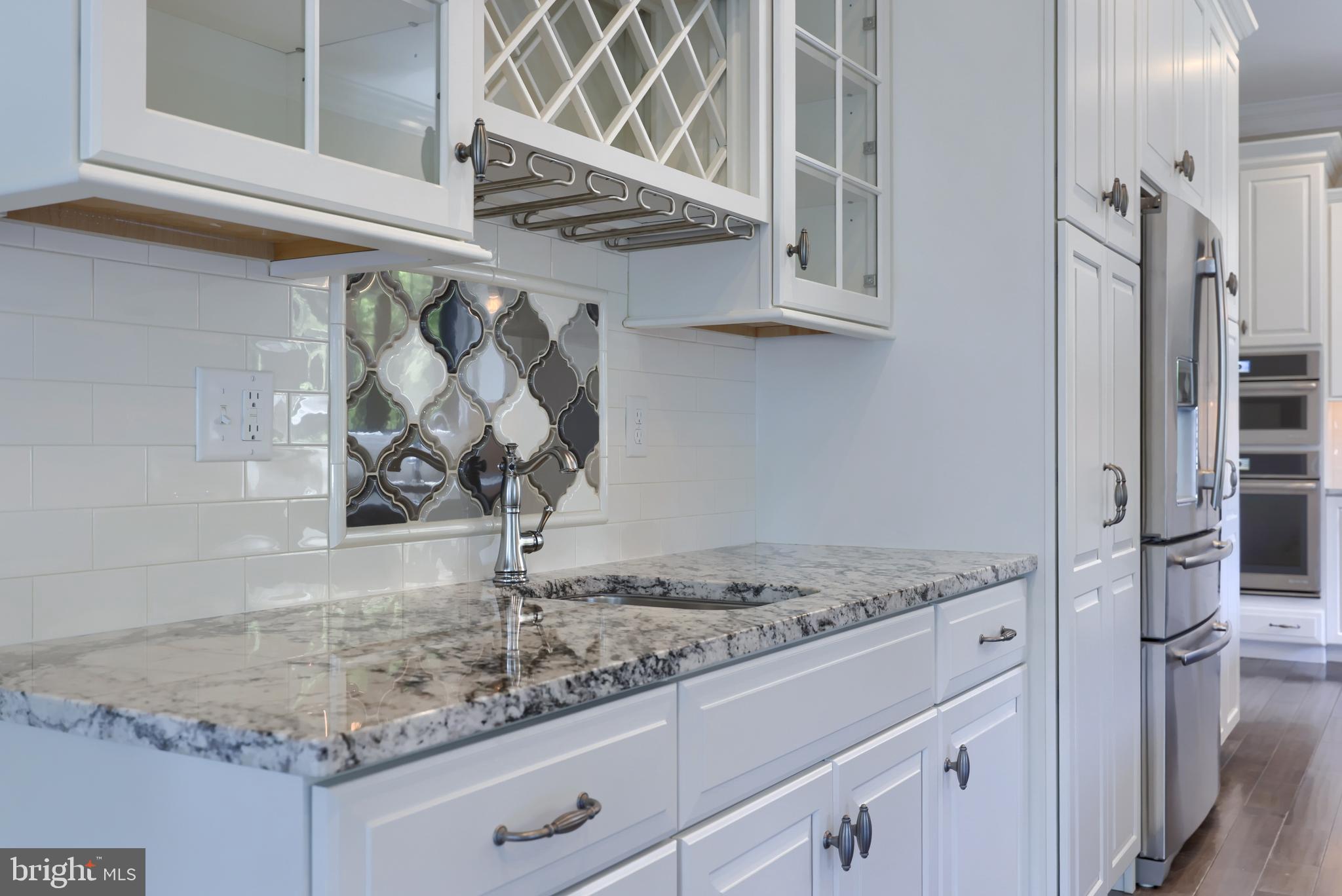 STONEHENGE ESTATES - Residential
