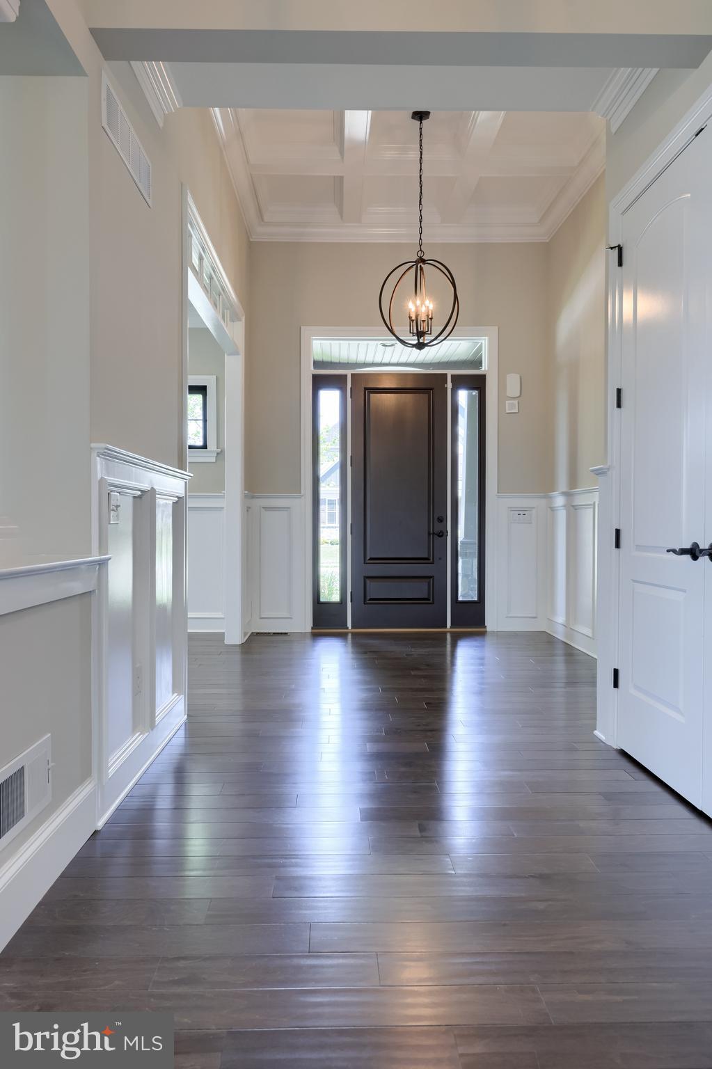STONEHENGE ESTATES - Residential
