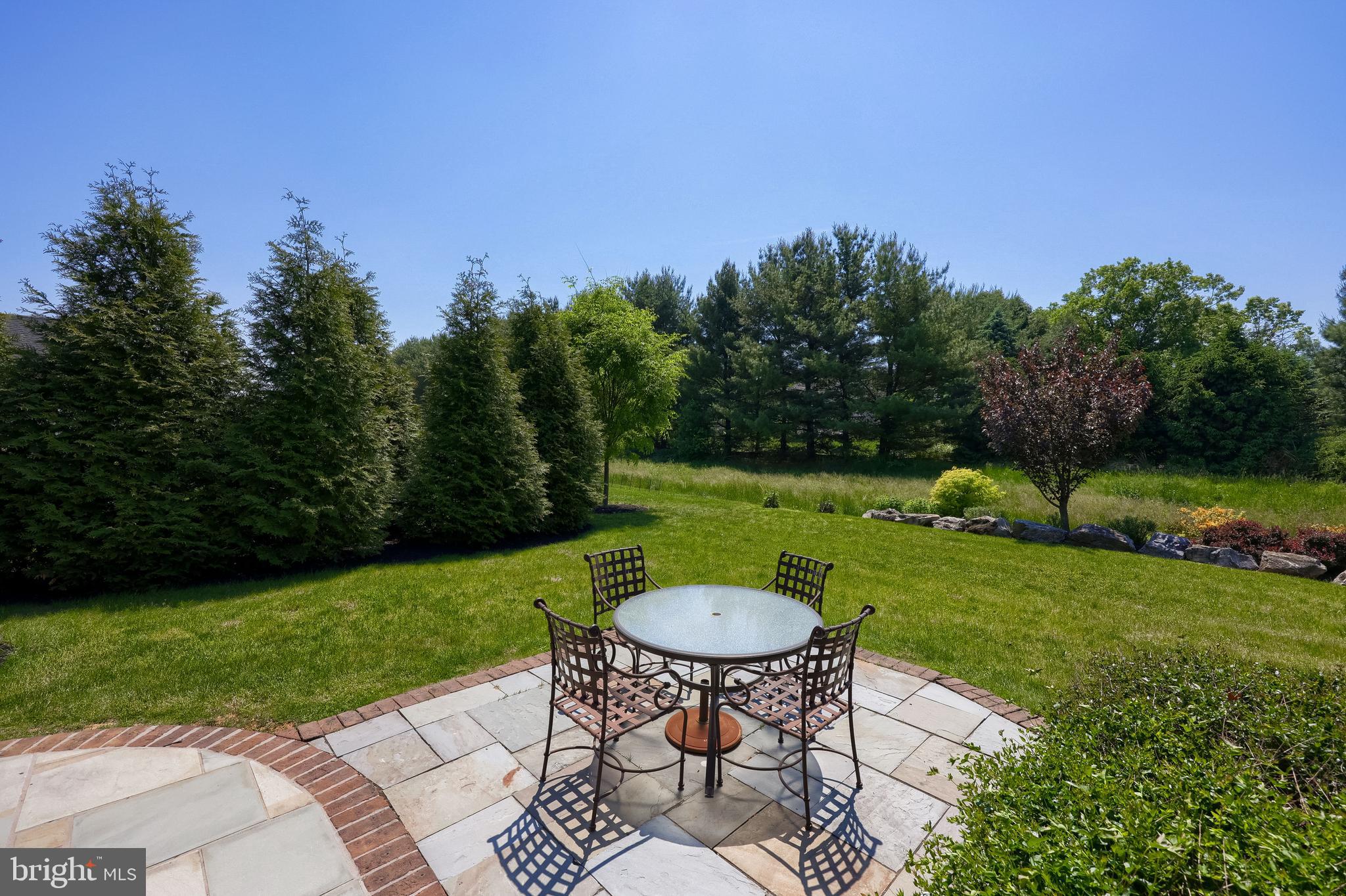 STONEHENGE ESTATES - Residential