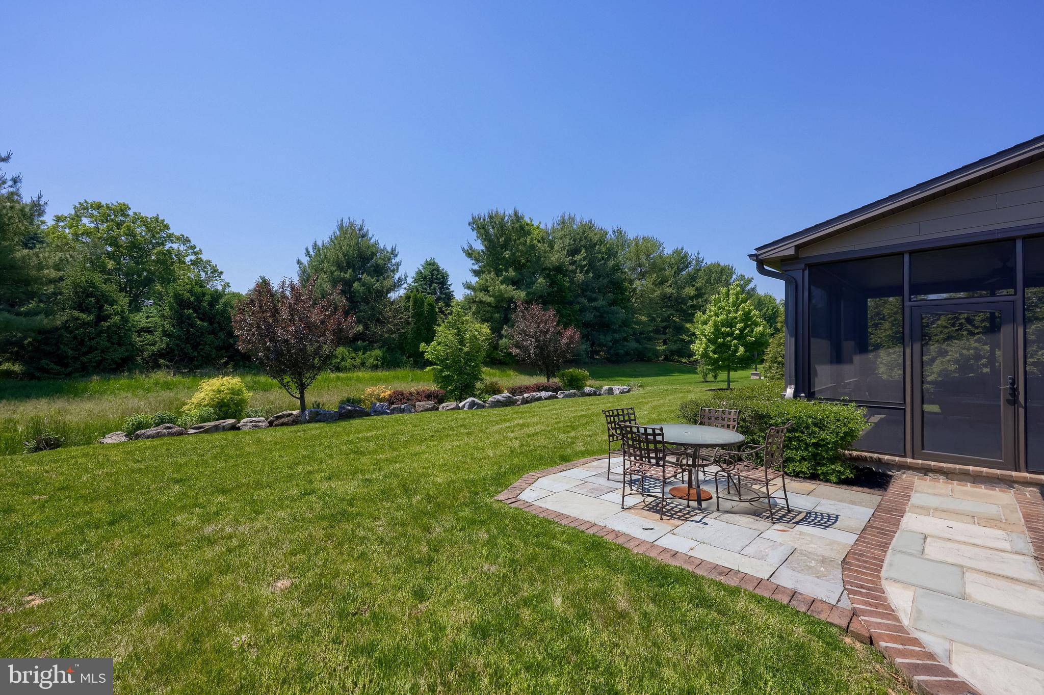 STONEHENGE ESTATES - Residential