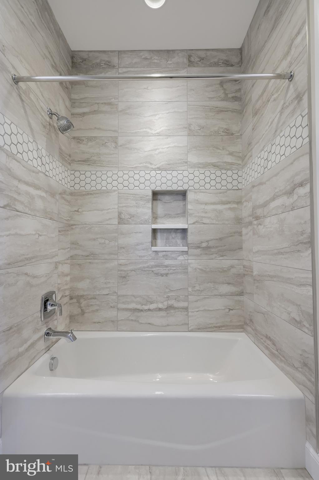 STONEHENGE ESTATES - Residential