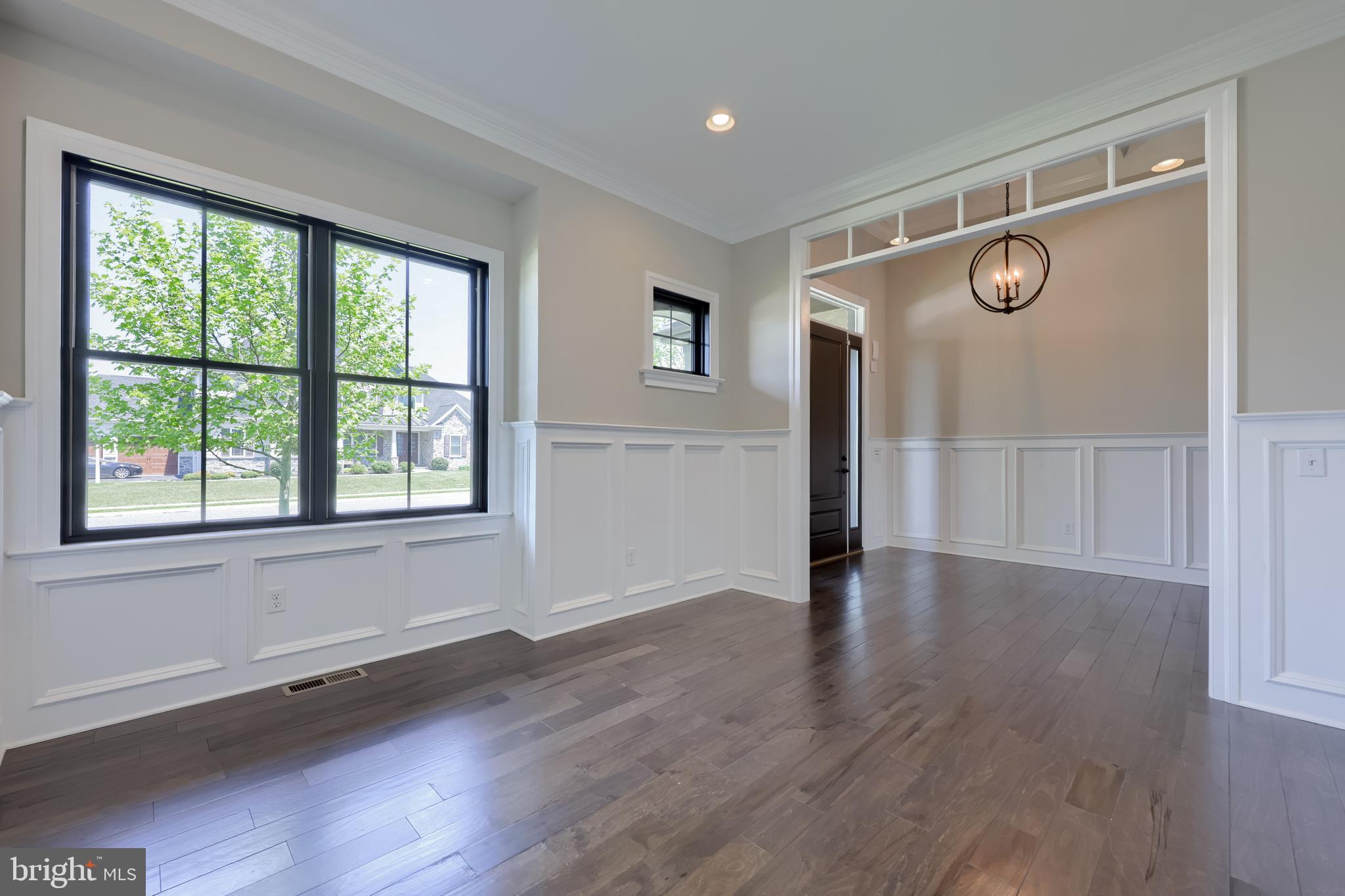 STONEHENGE ESTATES - Residential