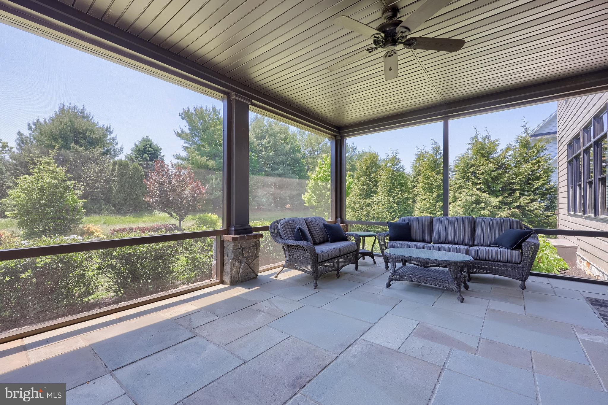 STONEHENGE ESTATES - Residential