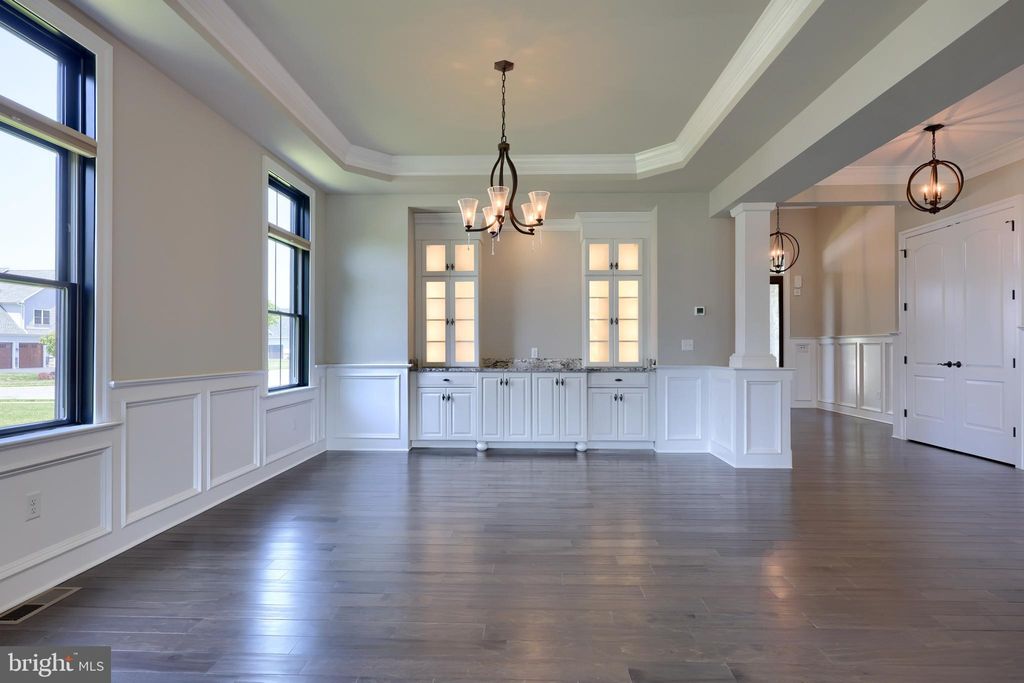 Photo of 428 Southampton Drive, LITITZ, PA 17543 (MLS # PALA2088434)