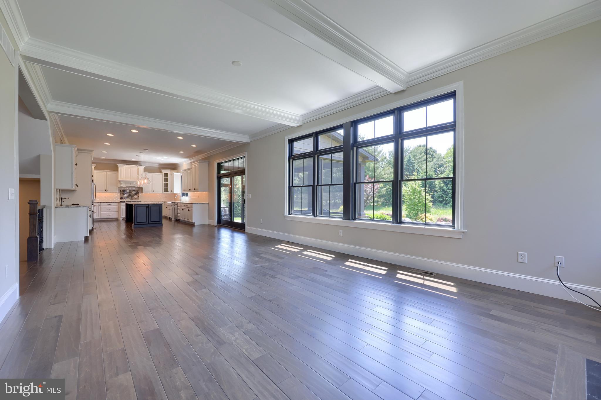STONEHENGE ESTATES - Residential