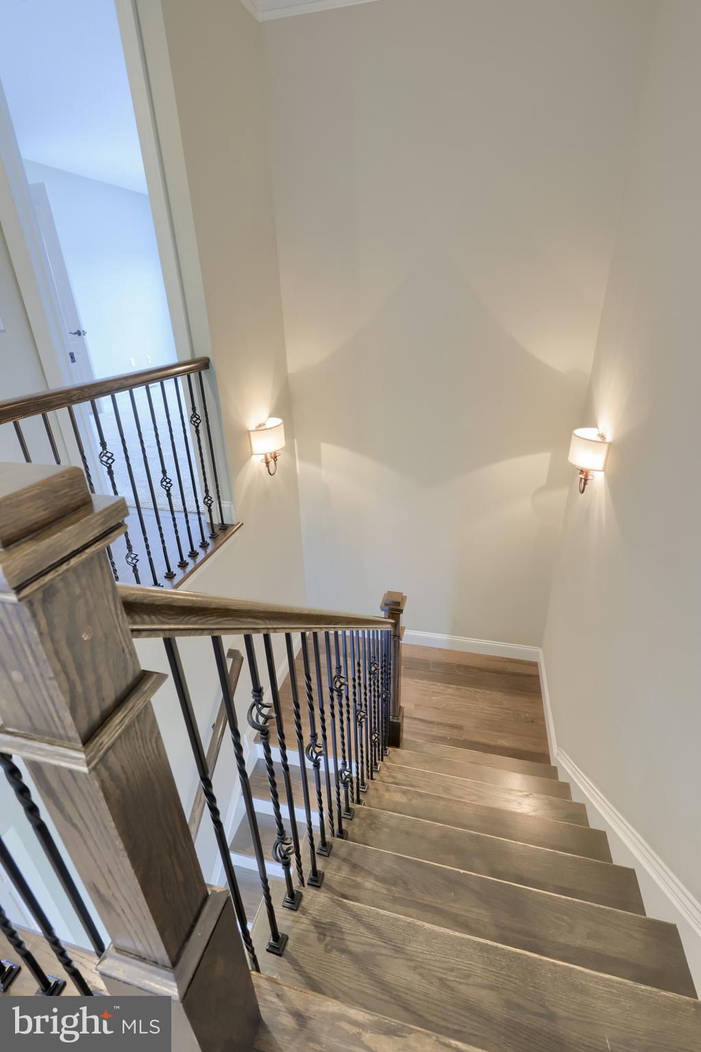 STONEHENGE ESTATES - Residential