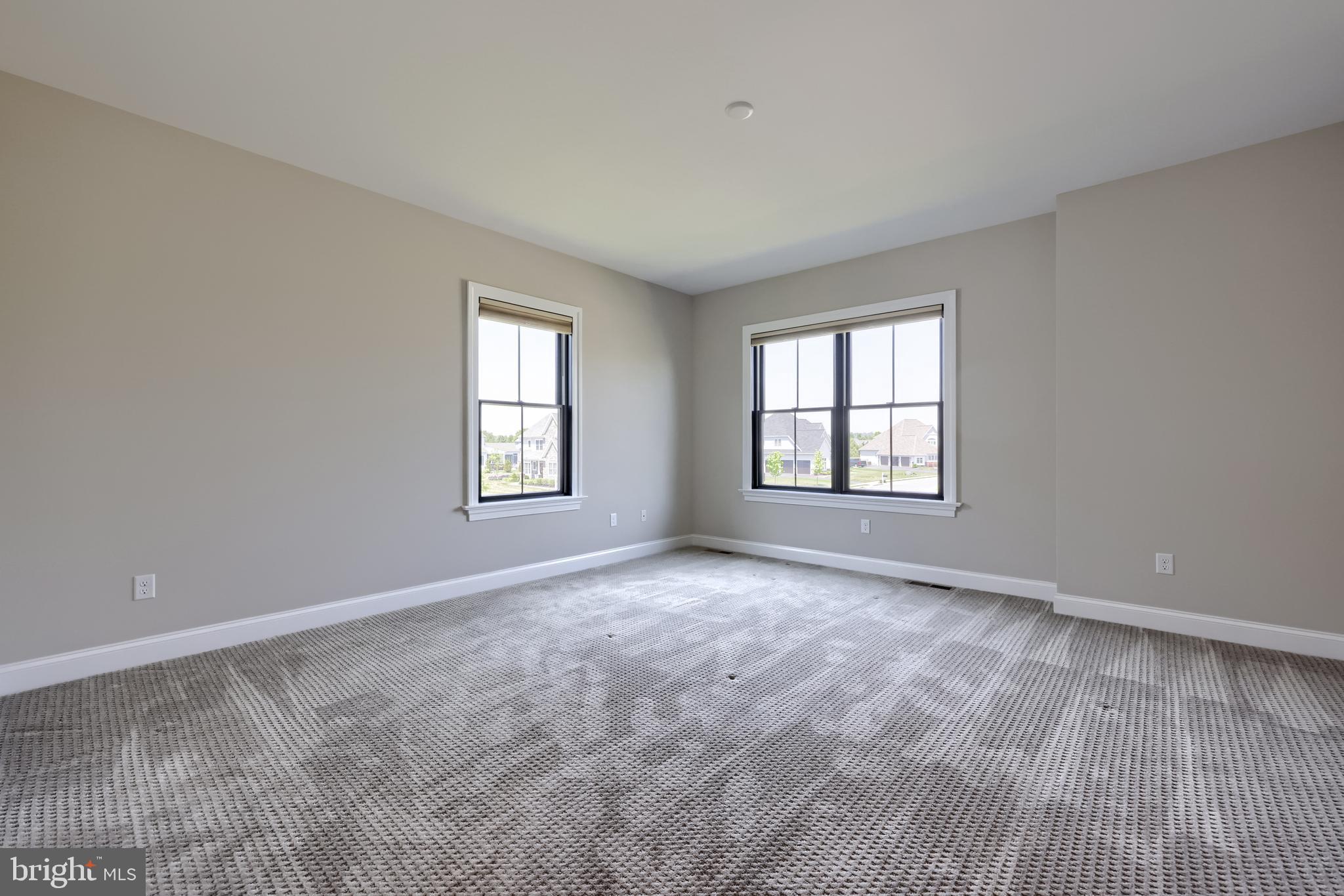 STONEHENGE ESTATES - Residential