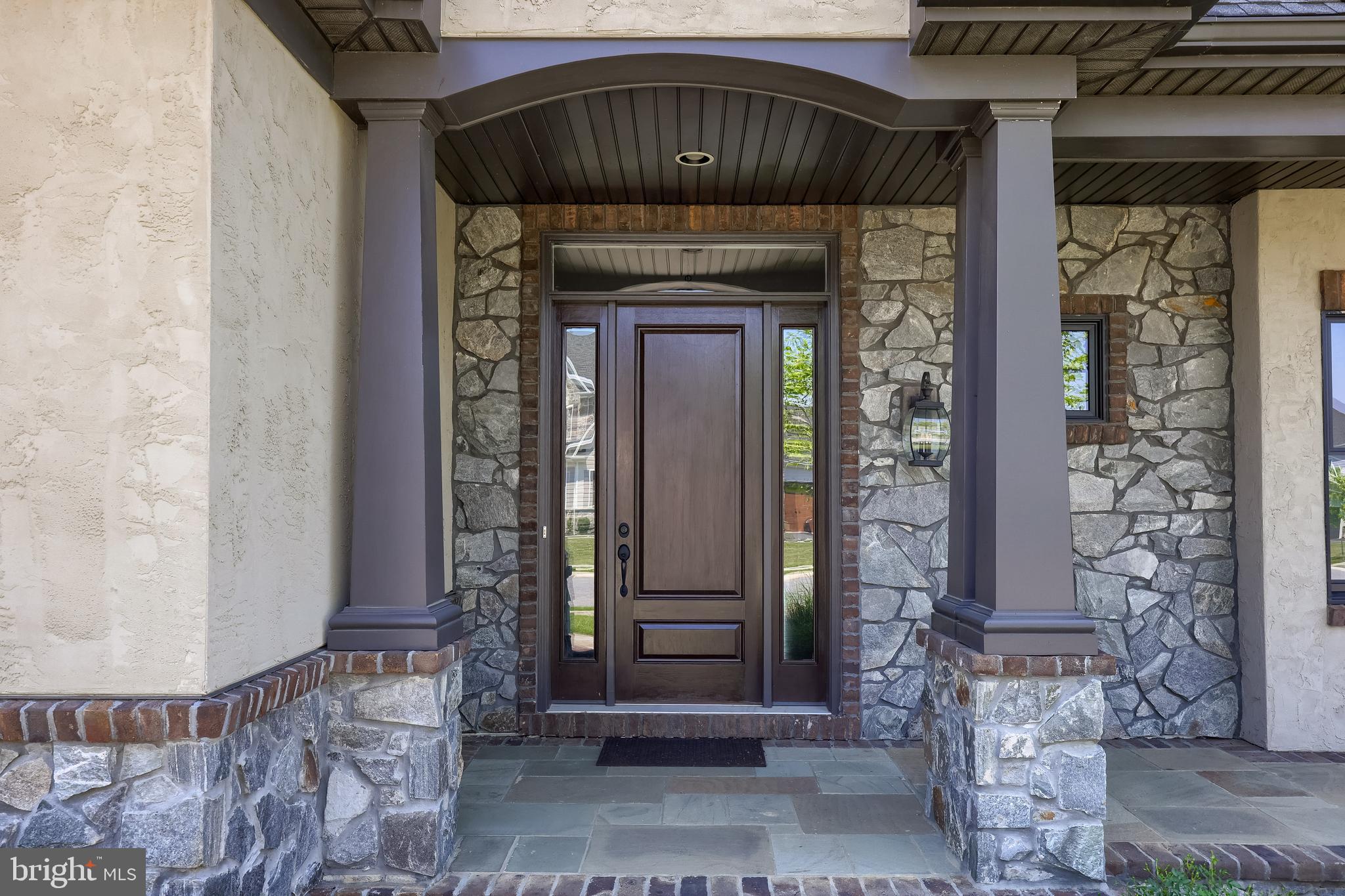 STONEHENGE ESTATES - Residential
