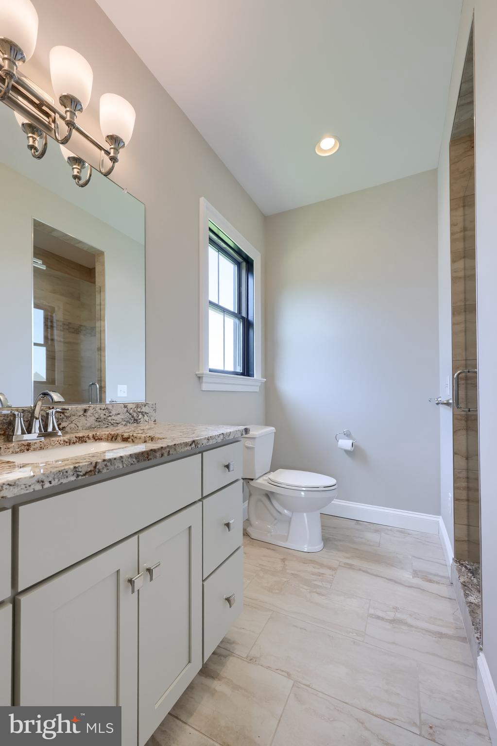 STONEHENGE ESTATES - Residential