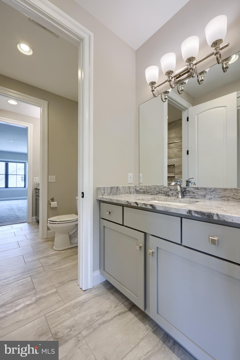 STONEHENGE ESTATES - Residential