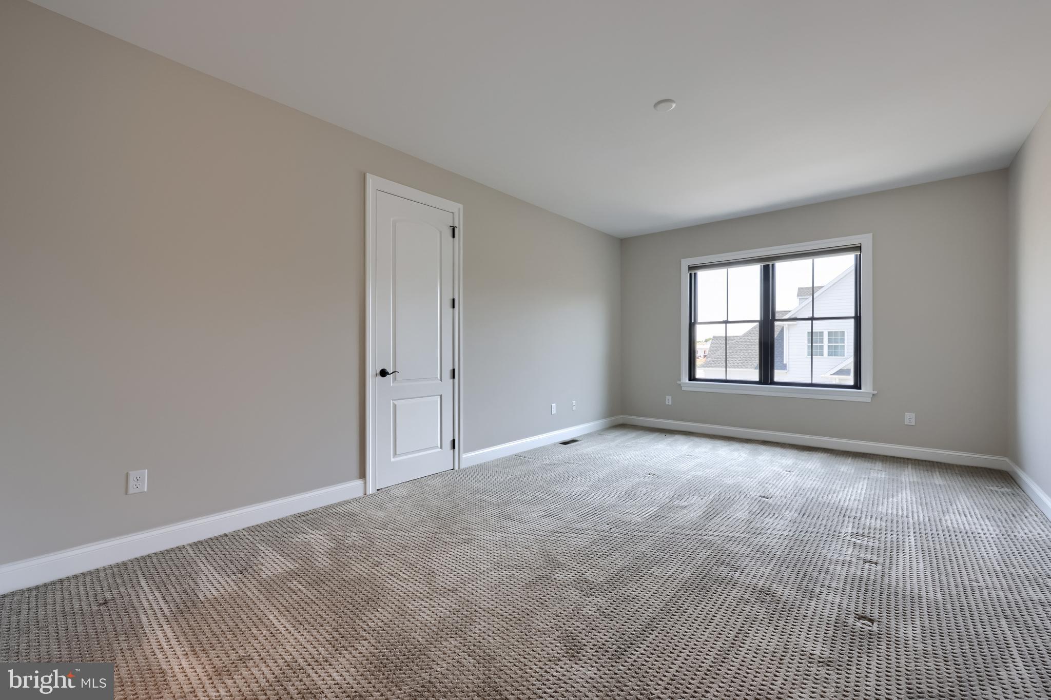 STONEHENGE ESTATES - Residential