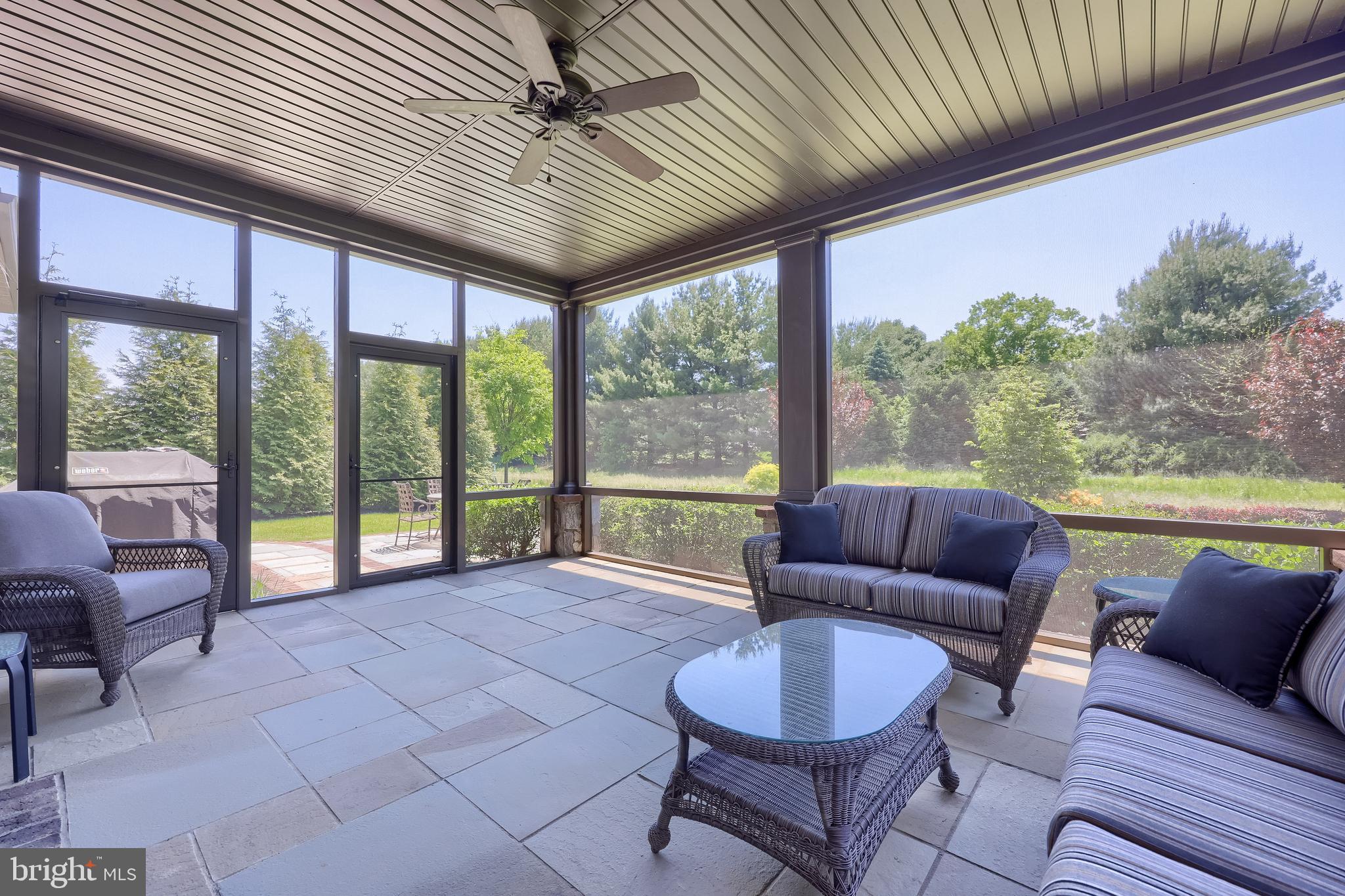 STONEHENGE ESTATES - Residential