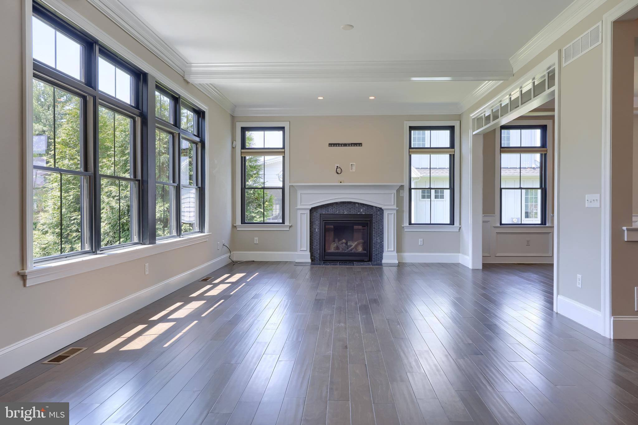 STONEHENGE ESTATES - Residential
