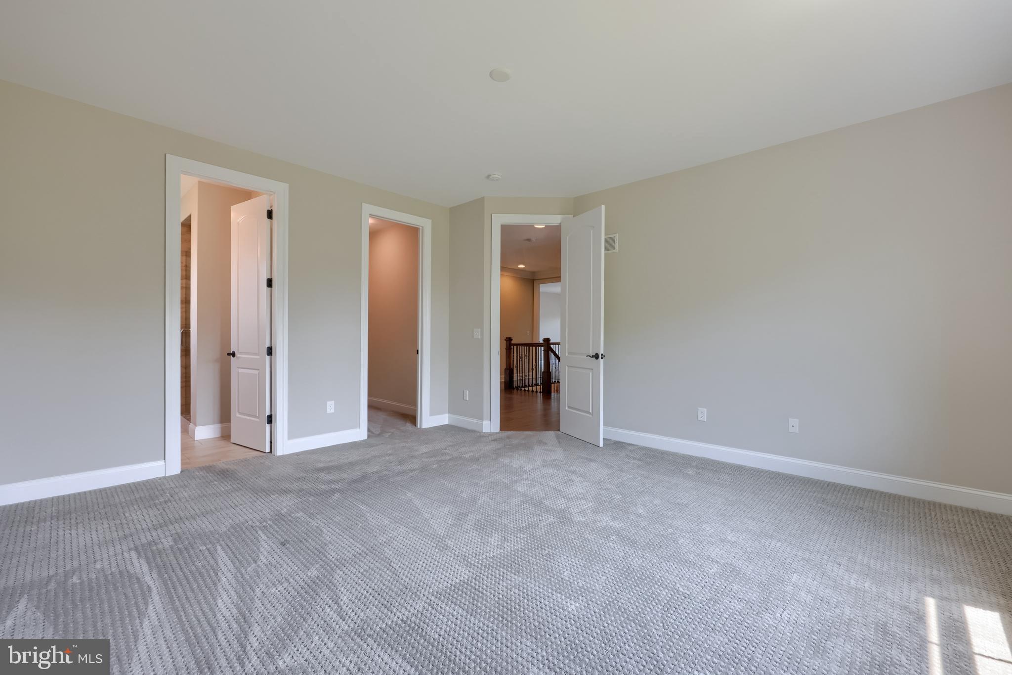 STONEHENGE ESTATES - Residential