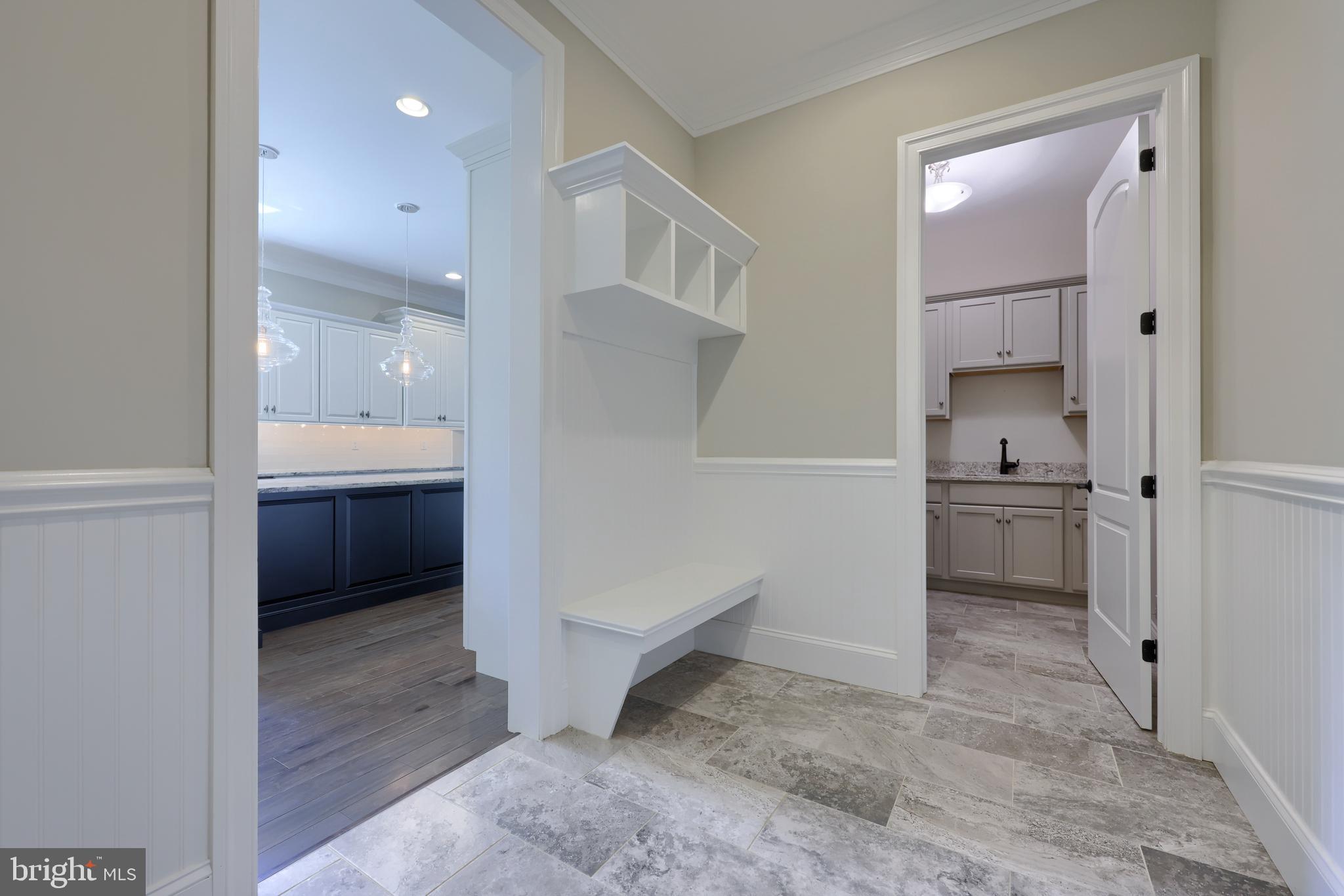 STONEHENGE ESTATES - Residential