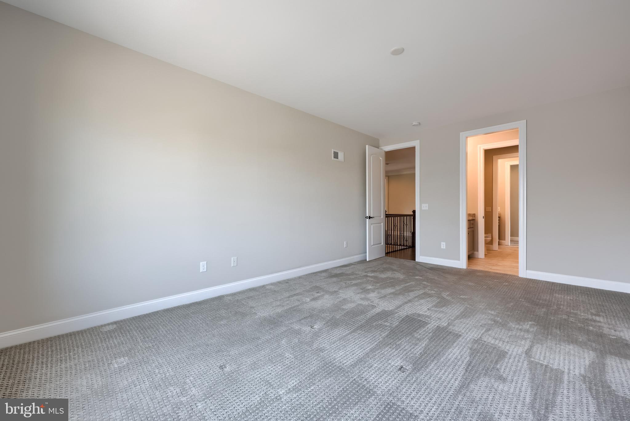 STONEHENGE ESTATES - Residential