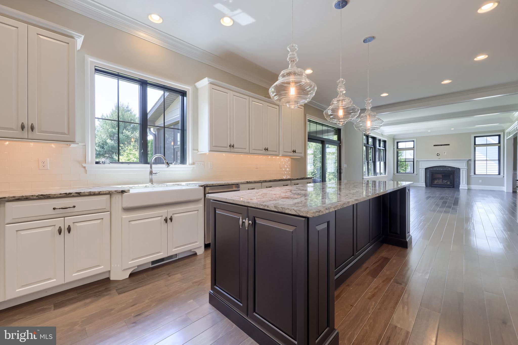 STONEHENGE ESTATES - Residential