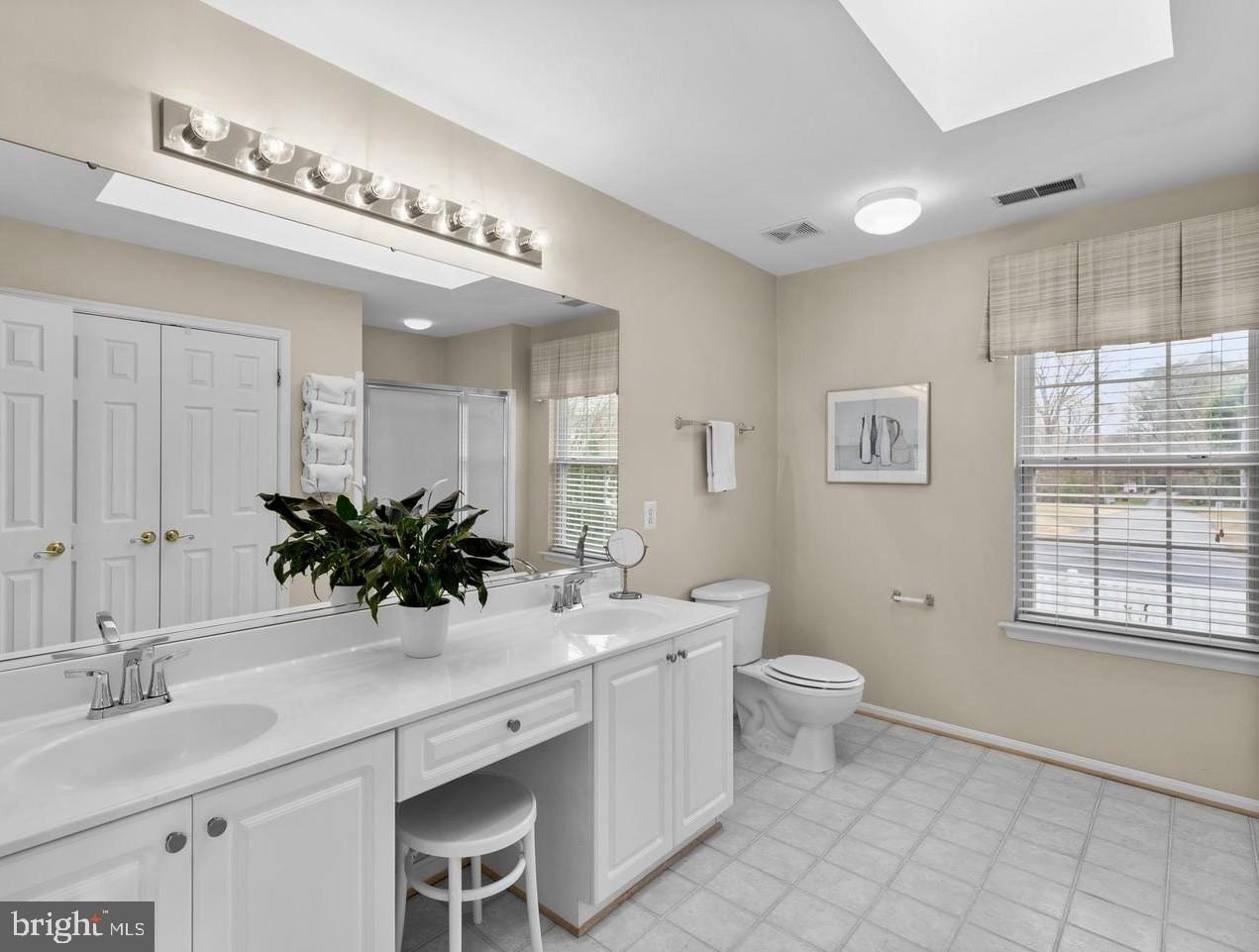 BEALLS MANOR - Residential