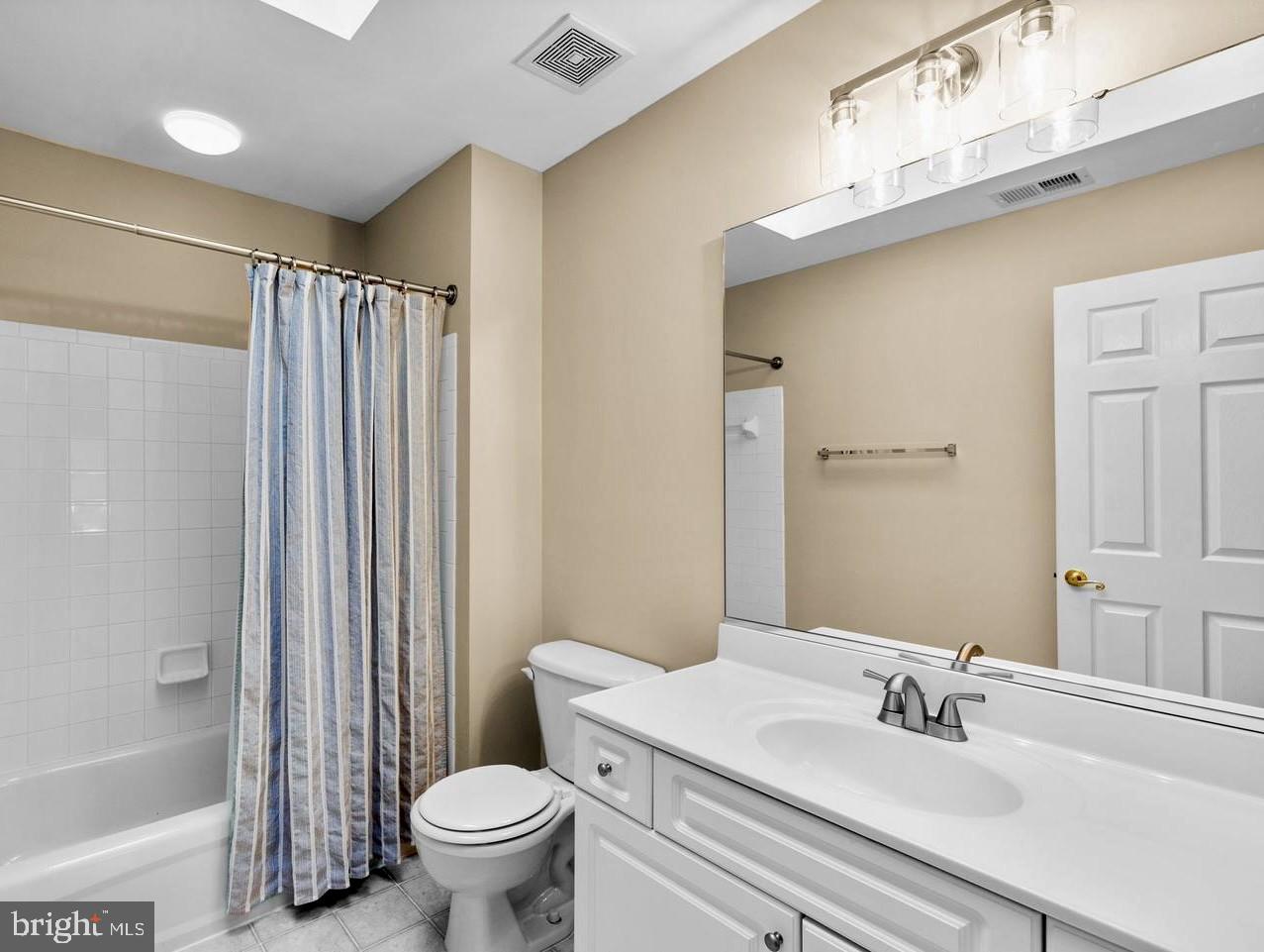 BEALLS MANOR - Residential