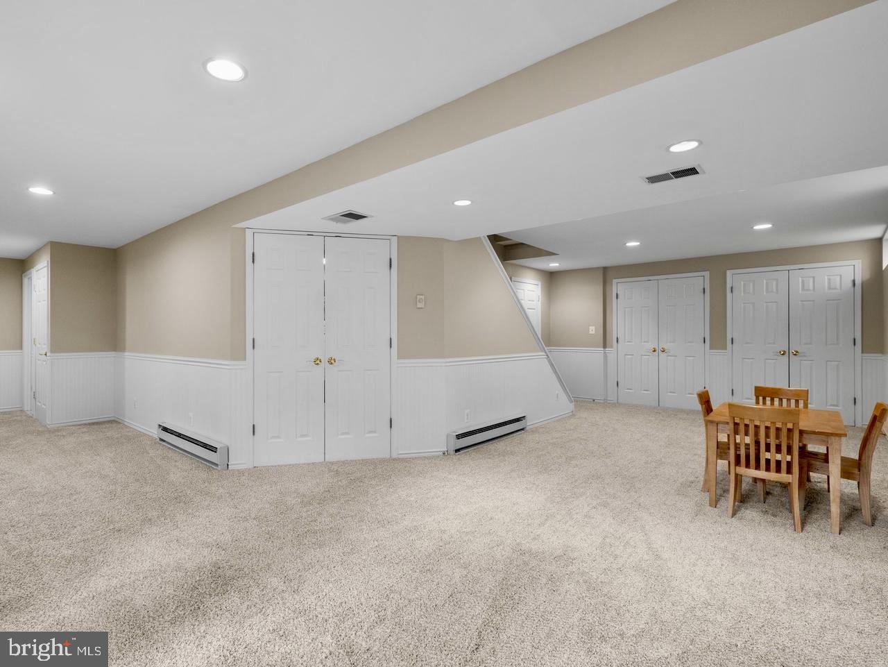 BEALLS MANOR - Residential