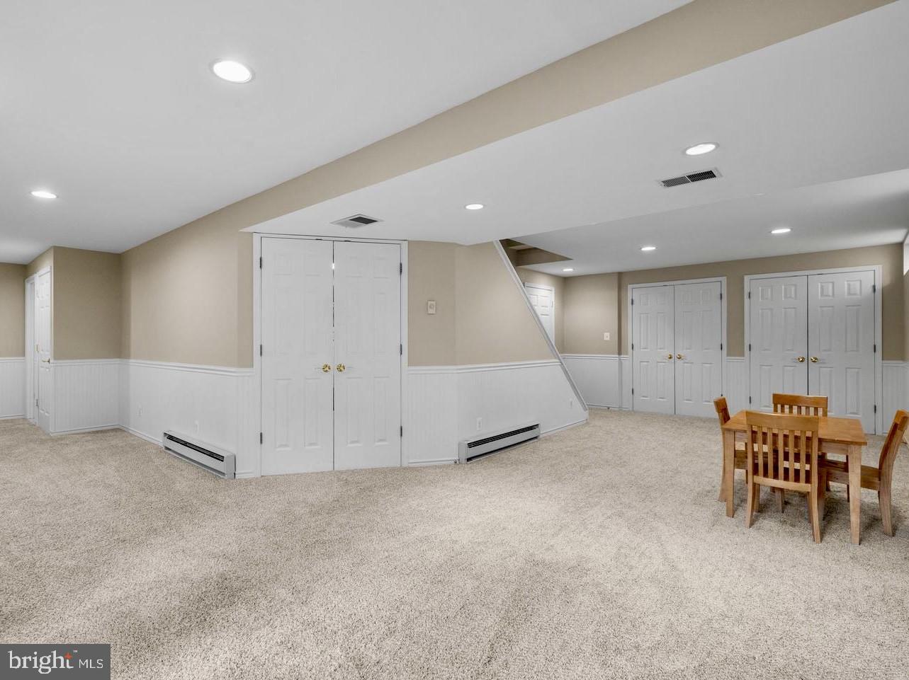 BEALLS MANOR - Residential