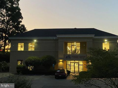 Photo of 20 Country Club Drive, DOWNINGTOWN, PA 19335 (MLS # PACT2090068)