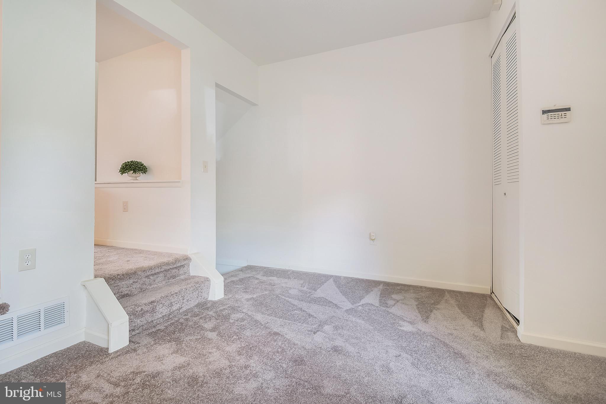 VILLAGE OF OLDE MILL - Residential