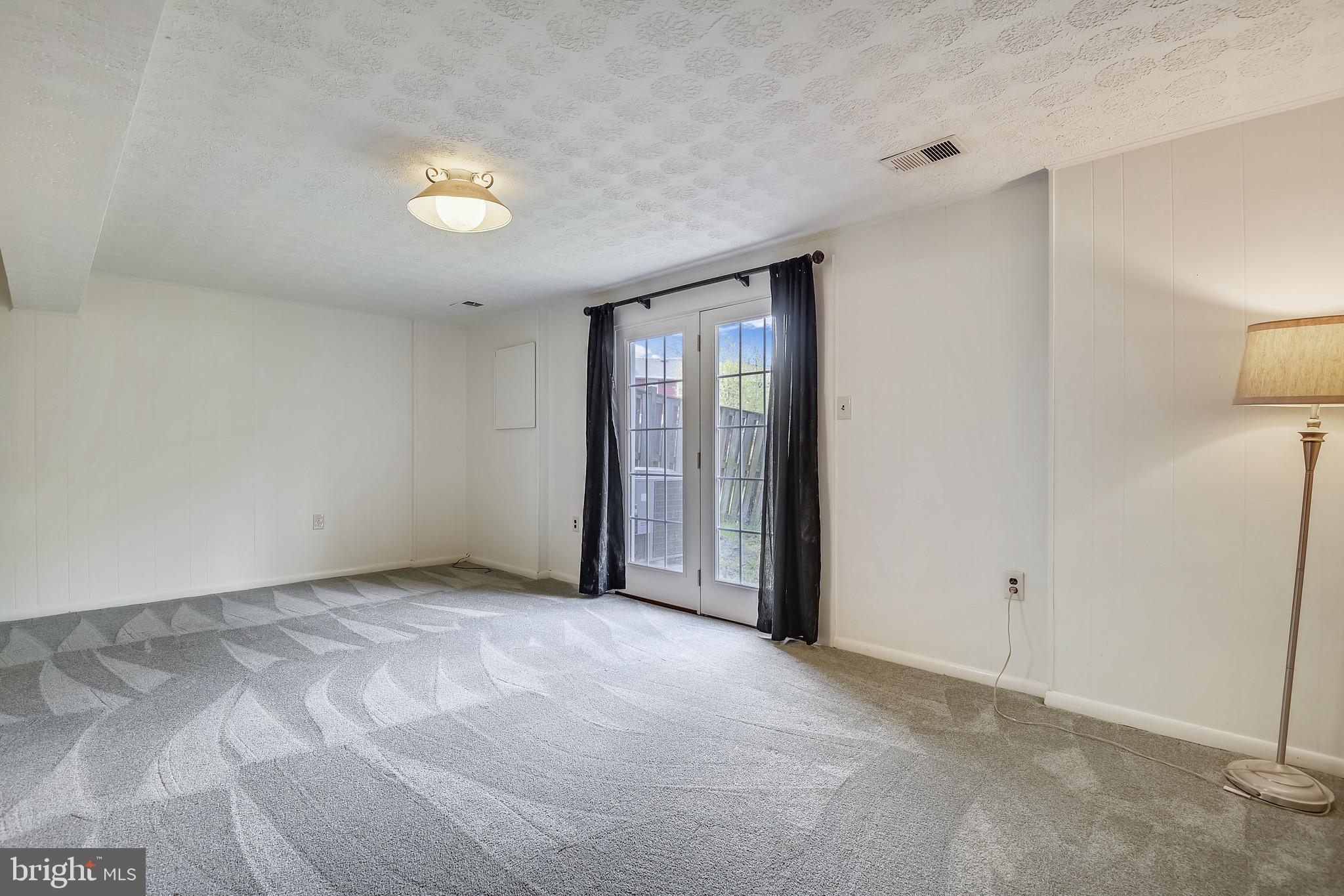 VILLAGE OF OLDE MILL - Residential